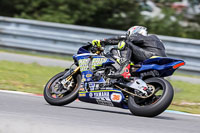 15-to-17th-july-2013;Brno;event-digital-images;motorbikes;no-limits;peter-wileman-photography;trackday;trackday-digital-images